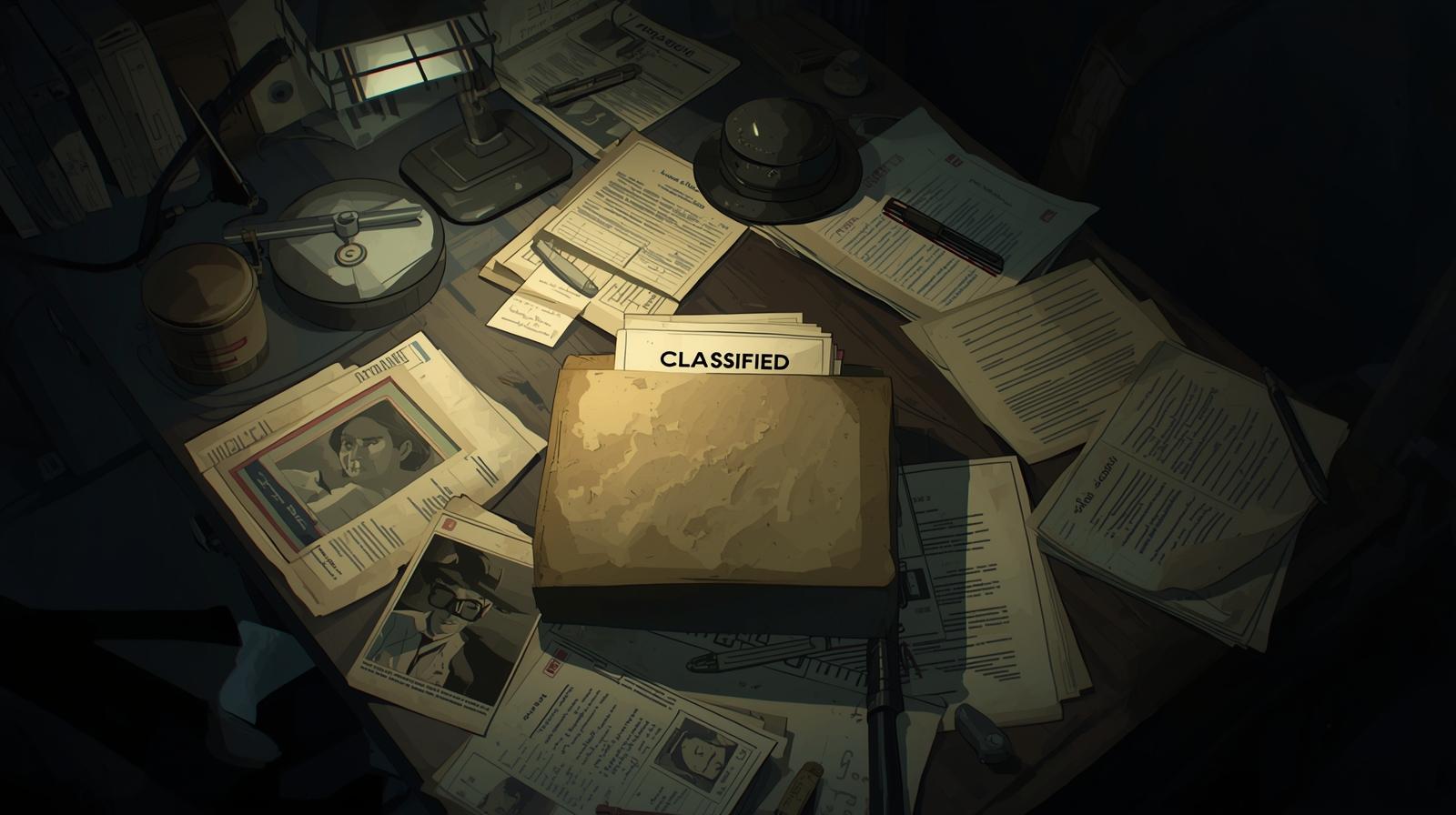 Pamätníci náhľad